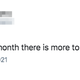 Image for article titled In Case You Needed A Reminder Tesla Fans Are Creepily Culty, Here You Go